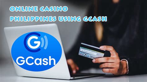 gcash to pnxbet|How to Play at Online Casino Philippines Using Gcash.
